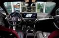 BMW M3 3-serie CS l Akrapovic l Eventuri l Full Body PPF Zwart - thumbnail 4