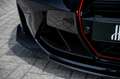 BMW M3 3-serie CS l Akrapovic l Eventuri l Full Body PPF Zwart - thumbnail 39