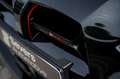 BMW M3 3-serie CS l Akrapovic l Eventuri l Full Body PPF Zwart - thumbnail 34