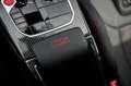 BMW M3 3-serie CS l Akrapovic l Eventuri l Full Body PPF Zwart - thumbnail 24