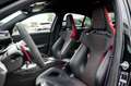 BMW M3 3-serie CS l Akrapovic l Eventuri l Full Body PPF Zwart - thumbnail 6