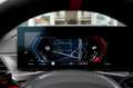BMW M3 3-serie CS l Akrapovic l Eventuri l Full Body PPF Zwart - thumbnail 13