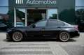 BMW M3 3-serie CS l Akrapovic l Eventuri l Full Body PPF Zwart - thumbnail 5