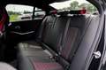 BMW M3 3-serie CS l Akrapovic l Eventuri l Full Body PPF Zwart - thumbnail 27