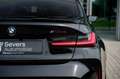 BMW M3 3-serie CS l Akrapovic l Eventuri l Full Body PPF Zwart - thumbnail 44