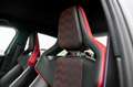 BMW M3 3-serie CS l Akrapovic l Eventuri l Full Body PPF Zwart - thumbnail 23