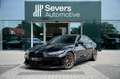 BMW M3 3-serie CS l Akrapovic l Eventuri l Full Body PPF Zwart - thumbnail 1