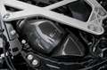 BMW M3 3-serie CS l Akrapovic l Eventuri l Full Body PPF Zwart - thumbnail 31