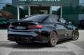 BMW M3 3-serie CS l Akrapovic l Eventuri l Full Body PPF Zwart - thumbnail 3
