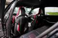 BMW M3 3-serie CS l Akrapovic l Eventuri l Full Body PPF Zwart - thumbnail 26