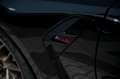 BMW M3 3-serie CS l Akrapovic l Eventuri l Full Body PPF Zwart - thumbnail 41