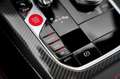 BMW M3 3-serie CS l Akrapovic l Eventuri l Full Body PPF Zwart - thumbnail 21