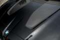 BMW M3 3-serie CS l Akrapovic l Eventuri l Full Body PPF Zwart - thumbnail 40