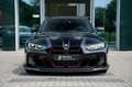 BMW M3 3-serie CS l Akrapovic l Eventuri l Full Body PPF Zwart - thumbnail 8