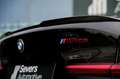 BMW M3 3-serie CS l Akrapovic l Eventuri l Full Body PPF Zwart - thumbnail 37