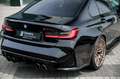 BMW M3 3-serie CS l Akrapovic l Eventuri l Full Body PPF Zwart - thumbnail 29