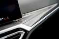 BMW M3 3-serie CS l Akrapovic l Eventuri l Full Body PPF Zwart - thumbnail 15