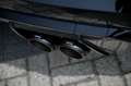 BMW M3 3-serie CS l Akrapovic l Eventuri l Full Body PPF Zwart - thumbnail 30