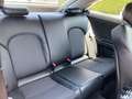 Mercedes-Benz CLC Kompressor leder Navi Automatik Schwarz - thumbnail 13