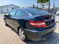 Mercedes-Benz CLC Kompressor leder Navi Automatik Schwarz - thumbnail 3