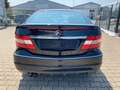 Mercedes-Benz CLC Kompressor leder Navi Automatik Schwarz - thumbnail 6