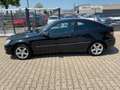 Mercedes-Benz CLC Kompressor leder Navi Automatik Schwarz - thumbnail 9