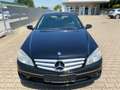 Mercedes-Benz CLC Kompressor leder Navi Automatik Schwarz - thumbnail 5