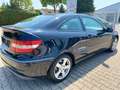 Mercedes-Benz CLC Kompressor leder Navi Automatik Schwarz - thumbnail 4