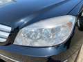 Mercedes-Benz CLC Kompressor leder Navi Automatik Schwarz - thumbnail 16