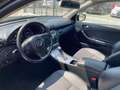Mercedes-Benz CLC Kompressor leder Navi Automatik Schwarz - thumbnail 10