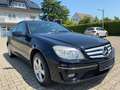 Mercedes-Benz CLC Kompressor leder Navi Automatik Schwarz - thumbnail 1