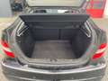 Mercedes-Benz CLC Kompressor leder Navi Automatik Schwarz - thumbnail 15