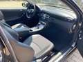 Mercedes-Benz CLC Kompressor leder Navi Automatik Schwarz - thumbnail 11