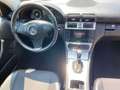 Mercedes-Benz CLC Kompressor leder Navi Automatik Schwarz - thumbnail 12