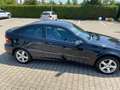 Mercedes-Benz CLC Kompressor leder Navi Automatik Schwarz - thumbnail 7