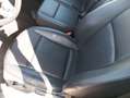 Mercedes-Benz Vito 119 CDI Tourer Select EXTRALONG Nero - thumbnail 10