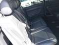 Mercedes-Benz Vito 119 CDI Tourer Select EXTRALONG Nero - thumbnail 12