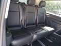 Mercedes-Benz Vito 119 CDI Tourer Select EXTRALONG Nero - thumbnail 13