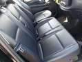 Mercedes-Benz Vito 119 CDI Tourer Select EXTRALONG Nero - thumbnail 7