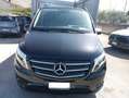 Mercedes-Benz Vito 119 CDI Tourer Select EXTRALONG Nero - thumbnail 3