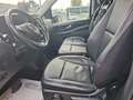 Mercedes-Benz Vito 119 CDI Tourer Select EXTRALONG Noir - thumbnail 8
