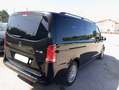 Mercedes-Benz Vito 119 CDI Tourer Select EXTRALONG Nero - thumbnail 4