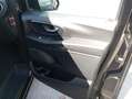 Mercedes-Benz Vito 119 CDI Tourer Select EXTRALONG Nero - thumbnail 15