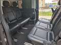 Mercedes-Benz Vito 119 CDI Tourer Select EXTRALONG Noir - thumbnail 10