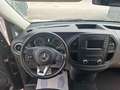 Mercedes-Benz Vito 119 CDI Tourer Select EXTRALONG Noir - thumbnail 7