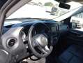 Mercedes-Benz Vito 119 CDI Tourer Select EXTRALONG Nero - thumbnail 6