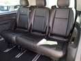 Mercedes-Benz Vito 119 CDI Tourer Select EXTRALONG Nero - thumbnail 8