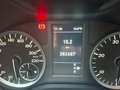 Mercedes-Benz Vito 119 CDI Tourer Select EXTRALONG Noir - thumbnail 12