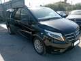 Mercedes-Benz Vito 119 CDI Tourer Select EXTRALONG Nero - thumbnail 1