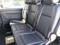 Mercedes-Benz Vito 119 CDI Tourer Select EXTRALONG Nero - thumbnail 14